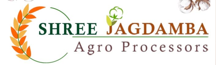 AgroTech Farms
