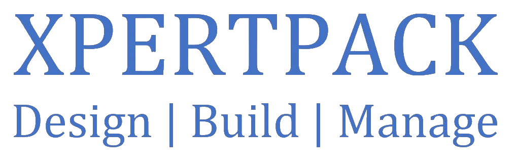 UrbanTransport Systems