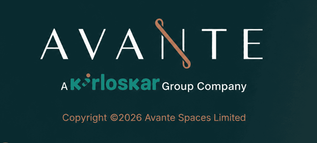 Avante
