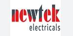 newtek electricals