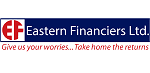 eastern financiers