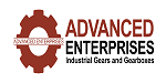 Advance Enterprises